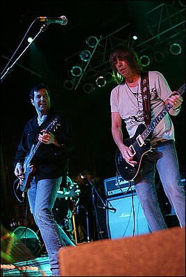 hooleyfest 2007 692_std.jpg